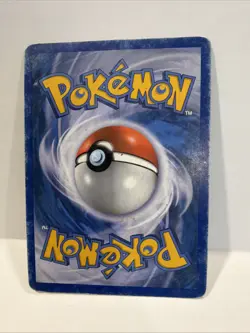 Pokemon TCG Arceus Card AR1 - Image 2