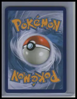 Weedle Reverse Holo XY Base Set # 3/146 NM Pokemon TCG - Image 2