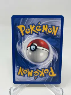 Pokemon Neo Discovery 1st Edition Weedle 70/75 Non-Holo NM Pack Fresh QTY - Image 2