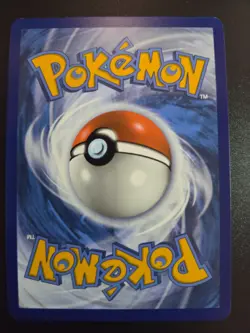 Lycanroc - 085/159 -Reverse Holo Rare Journey Together Pokemon Card NM - Image 2