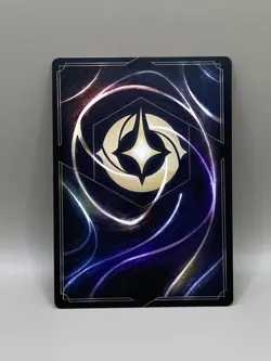 Angel - Experiment 624 Disney Lorcana Winterspell 191/204 Legendary Ink Puff - Image 3