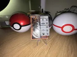 Rescue Rabbit + Neymar Jr. Token - EFC1-EN001 - Promo Card Sealed Mint - Image 2