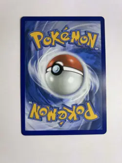 Pokemon Flareon ex Double Rare Holo Card 014/131 Sv: Prismatic Evolutions HP 270 - Image 3