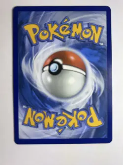 Pokemon Flareon ex Double Rare Holo Card 014/131 Sv: Prismatic Evolutions HP 270 - Image 4