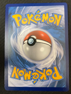 Flareon V SWSH179 SWSH: Sword & Shield Promo Cards Holo NM - Image 2