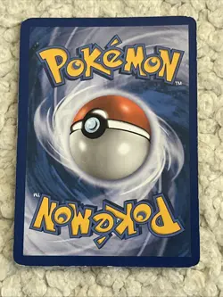 Pokemon TCG Dialga LV. 70 Holo Rare Card 6/127 Platinum 2009 MP Condition - Image 2