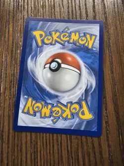 Deoxys - (Prerelease) SWSH170 SWSH: Sword & Shield Promo Cards Holo - Image 2
