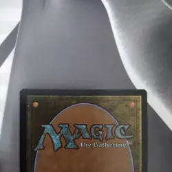 MTG-Teenage Mutant Ninja/Sol Ring (Surge Foil) Commander - Image 3