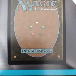 MTG-Teenage Mutant Ninja/Sol Ring (Surge Foil) Commander - Image 4