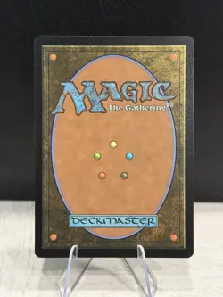 MTG: Spider-Man - Unexpected Windfall (Borderless) Eternal-Legal Foil M 0029 - Image 2