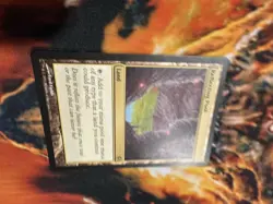 Reflecting Pool Conspiracy Regular - Image 3