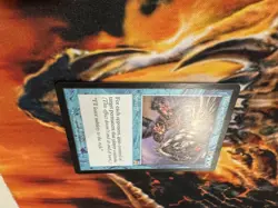 Blatant Thievery Onslaught Regular - Image 2