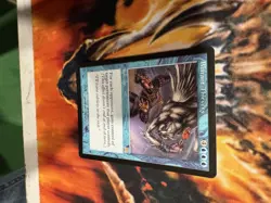 Blatant Thievery Onslaught Regular - Image 3