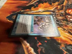 Blatant Thievery Onslaught Regular - Image 4