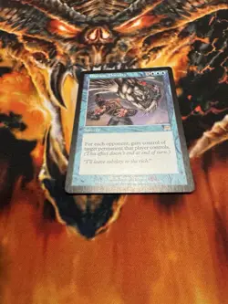 Blatant Thievery Onslaught Regular - Image 5