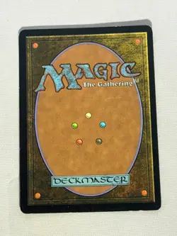 MTG FOIL Call of the Herd Timeshifted Magic the Gathering - Image 2
