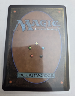 MTG, Imperious Perfect- Lorwyn , Regular NM - Image 2