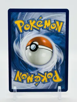 Pokemon TCG Mega Clefable EX 103/88 English Perfect Order Mega Evolutions - Image 2