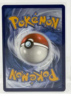 Hilda 171/086 Pokemon White Flare NM Special Illustration Rare Holo - Image 2
