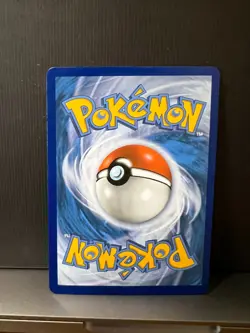 Pokemon TCG Mewtwo V Pokemon Go 030/078 Holo Ultra Rare - Image 2