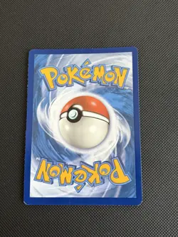 Pokemon TCG Gengar Swsh11: Lost Origin Ultra Rare Holo 2022 TG06/TG30 - Image 4