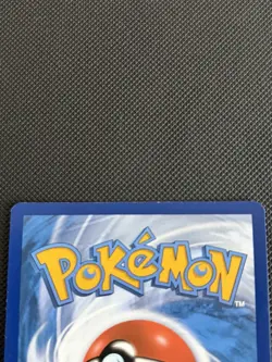 Pokemon TCG Gengar Swsh11: Lost Origin Ultra Rare Holo 2022 TG06/TG30 - Image 5