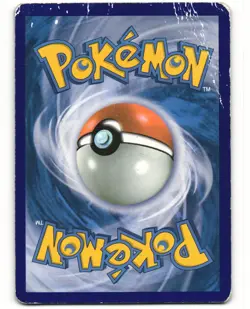 Charizard EX Pokemon TCG XY Black Star Promos XY17 HP - Image 2