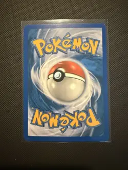 Wingull - EX Crystal Guardians Stamped Reverse Holo Common 70/100 (2006) Pokemon - Image 2