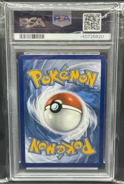 Pokemon Origin Forme Palkia V 167/189 Astral Radiance Alt Art - PSA 10 GEM MINT - Image 2