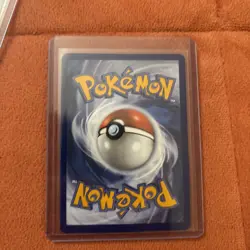 Pokemon First Partner Illustration Collection Promos TCG Chimchar Turtwig Piplup - Image 3
