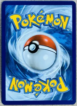 POKEMON SWORD SHIELD PROMO DARK SYLVEON V SWSH134 NM 25TH CELEBRATIONS STAMP QTY - Image 2