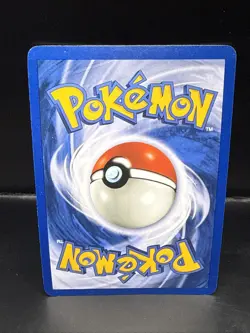 Pokemon - Eevee 11/53 - Wotc - Black Star Promo Holo BO - Image 4