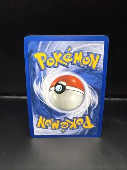 Pokemon - Eevee 11/53 - Wotc - Black Star Promo Holo BO - Image 5