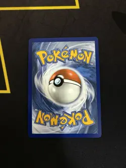 Pokemon TCG Toxtricity Phantasmal Flames IR 103/094 English - Image 2