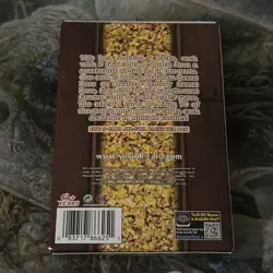 Yugioh Quarter Century BONANZA Booster Box 5 Pack 1st Edition - Image 2