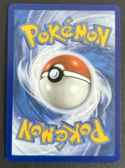 Basic Psychic Energy 207/165 Scarlet & Violet 151 Hyper Rare Pokemon TCG Card NM - Image 2