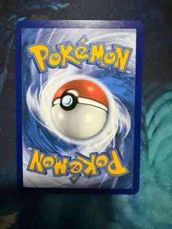 Tepig 31/236 Non Holo Common Sun & Moon Cosmic Eclipse Pokemon Card NM - Image 2