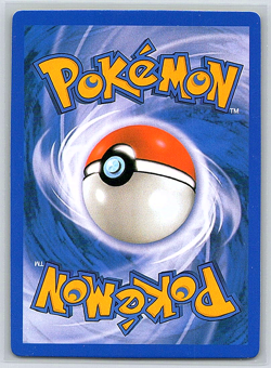 Skitty 62/108 Power Keepers NM/LP Pokemon Card - Image 2