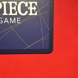 Nami OP01-016 One Piece Promotion Cards NM One Piece Card TCG - Image 3