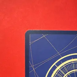 Nami OP01-016 One Piece Promotion Cards NM One Piece Card TCG - Image 5