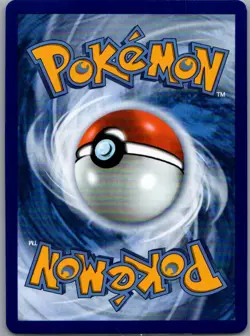 Mega Charizard Y ex - 294/217 ME: Ascended Heroes - Pokemon Card - NM - Image 2