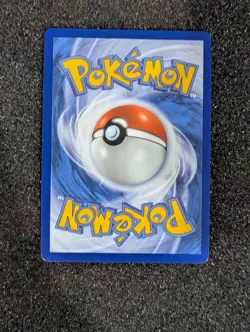 Pokemon Card 2026 ROWLET First Partner Illustration Collection Rare Promo 043 - Image 2