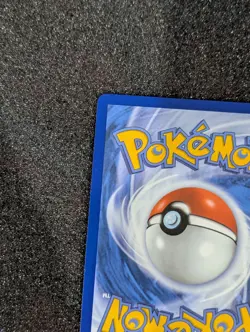 Pokemon Card 2026 ROWLET First Partner Illustration Collection Rare Promo 043 - Image 3