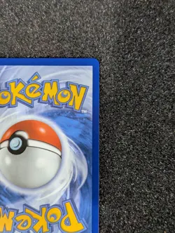 Pokemon Card 2026 ROWLET First Partner Illustration Collection Rare Promo 043 - Image 4