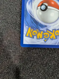 Pokemon Card 2026 ROWLET First Partner Illustration Collection Rare Promo 043 - Image 5