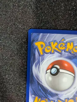 Pokemon Card 2026 LITTEN First Partner Illustration Collection Rare Promo 044 - Image 3