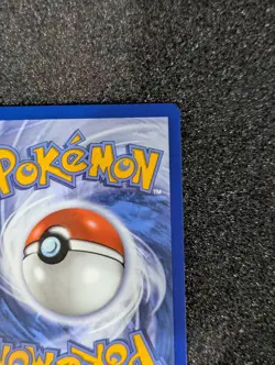 Pokemon Card 2026 LITTEN First Partner Illustration Collection Rare Promo 044 - Image 4