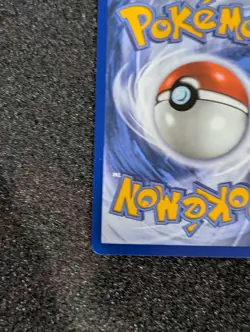 Pokemon Card 2026 LITTEN First Partner Illustration Collection Rare Promo 044 - Image 5