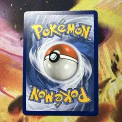 Pikachu 005/025 Holo - Celebrations - 25th Anniversary Pokemon TCG Card - NM - Image 3