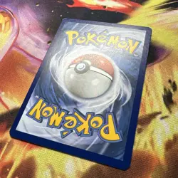 Pikachu 005/025 Holo - Celebrations - 25th Anniversary Pokemon TCG Card - NM - Image 4